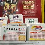 nc lottery powerball results
